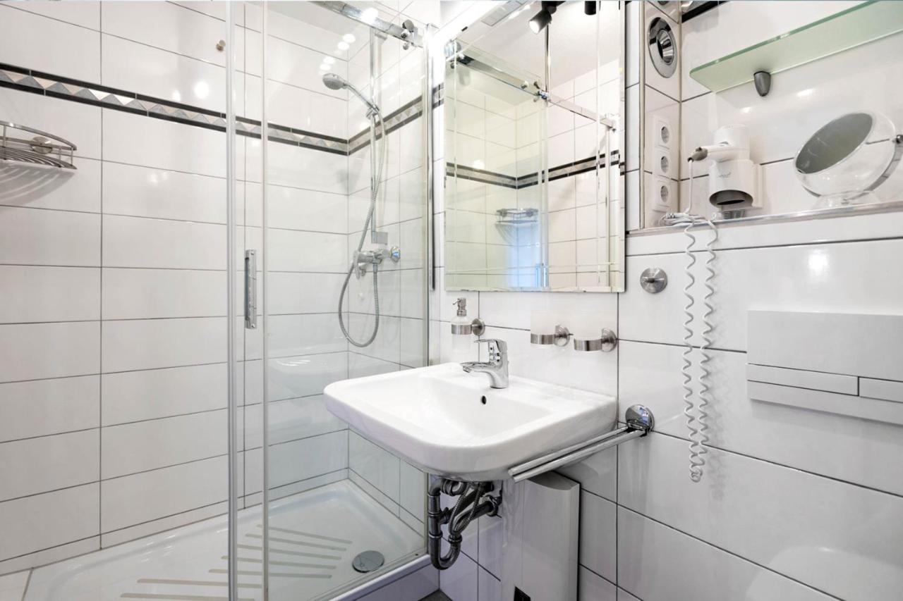 Ferienwohnung Eidum Strand Вестерланд Экстерьер фото
